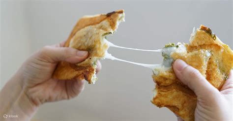 Chatto, Malaysia - Klook India India