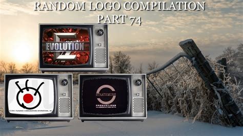 Random Logo Compilation 45 的图像结果