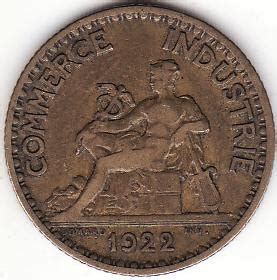 外币～1911年1瑞士法郎银币-价格:50元-se80904106-外国钱币-零售-7788收藏__收藏热线