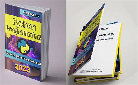 Image result for Beginner Python Programming Books