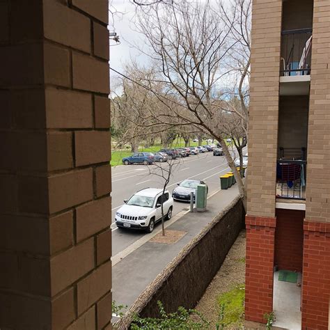 SOUTH TERRACE APARTMENTS - Condominium Reviews (Adelaide, Australia)