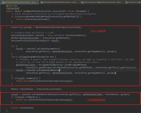 SpringBoot：参数处理原理图解 ---- 8.2_springboot 填充原理-CSDN博客