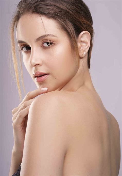 Image result for International Model Management