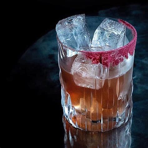 Shu fa Whisky Tumbler Set'6 – houseofrumi