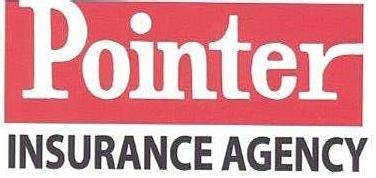 Pointer Insurance Claims 的图像结果