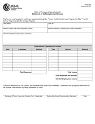 Application Code of exe File Notepad 的图像结果