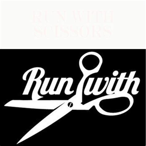 Run with Scissors & Grizzly Gopher, Stargazers Theatre and Event Center ...