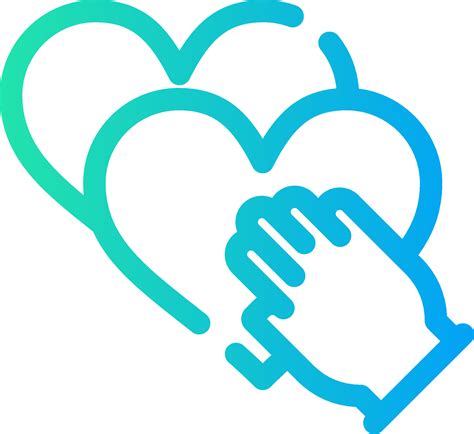 Pledge Icon 的图像结果