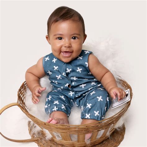 Image result for Fresh Start Modeling Agency