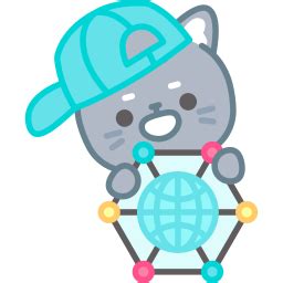 Image result for Computer Networking Service Sticker