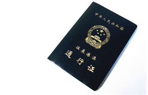持护照和机票过境澳门/香港转飞、过境停留的详细攻略(2019年更新)_拱北