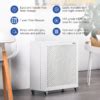 Blast Mini Mk II Air Purifier – Smart Air India