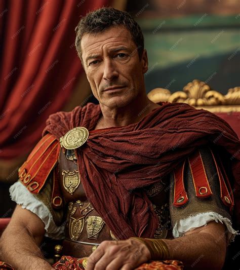 Caesar 的图像结果