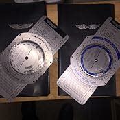 Asas Color E6B Flight Computer 的图像结果