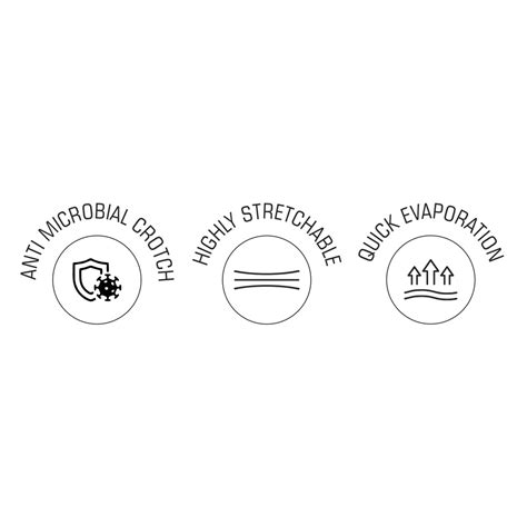 Neva Modal Base Super soft Mens Printed V-Shape Brief- Sky – Neva ...