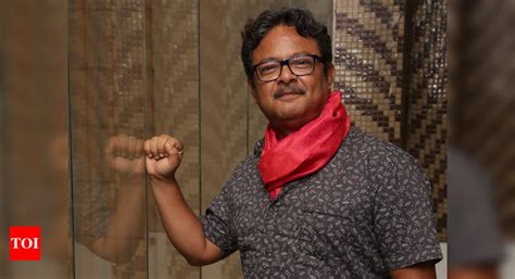 Sidhu falls sick due to work load | Bengali Movie News - Times of India