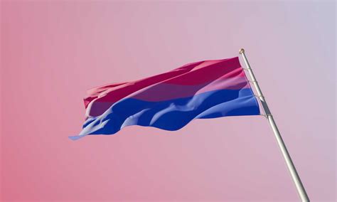 ¿Crees que puedes ser bisexual? | CromosomaX