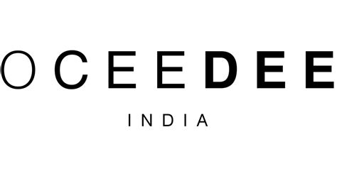 Flats for Women Online | Buy Flats Shoes for Ladies | Flats for Women ...