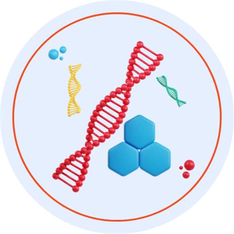 Image result for Molecular Biology Lab Kit