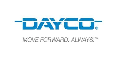 Autoparts - ASMO TRADING CO