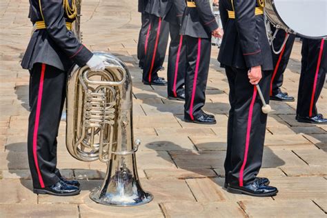 Image result for marching