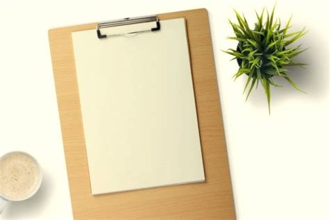 Test Documentation Interview Questions and Answers - HelloIntern.in - Blog