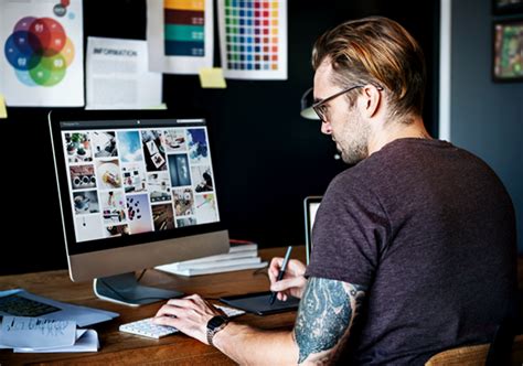 Image result for Computer Information Software