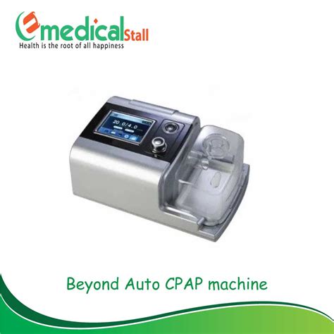 System One CPAP Machine 的图像结果