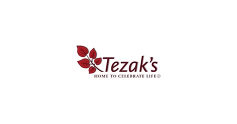 Tezak's Home To Celebrate Life Obituaries & Services In Joliet, Il