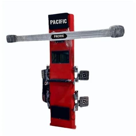 Image result for Computer Wheel Alignment