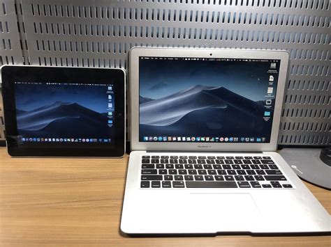 MacBook Tablet 的图像结果
