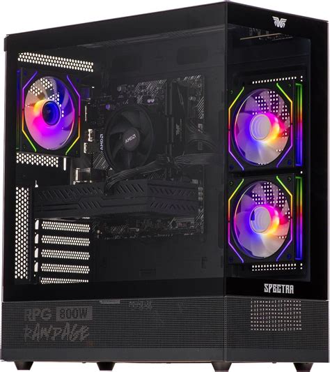 Veno Scorp Budget Gaming PC 22” Bundle Intel Core India | Ubuy