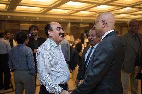 Culture - Absolute Insurance Surveyors and Loss Assessors Pvt. Ltd.