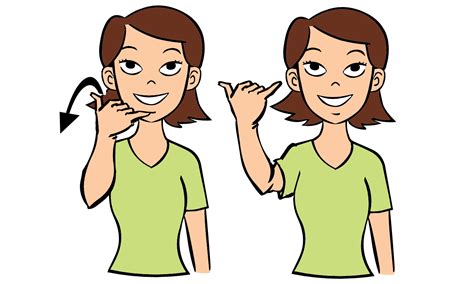 Image result for Call Sign