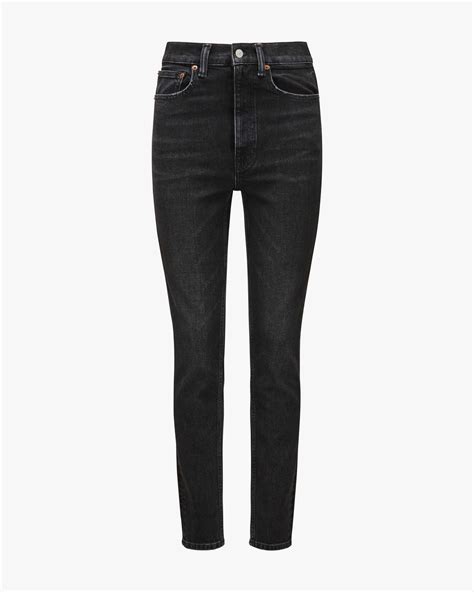 Polo Ralph Lauren | LODENFREY