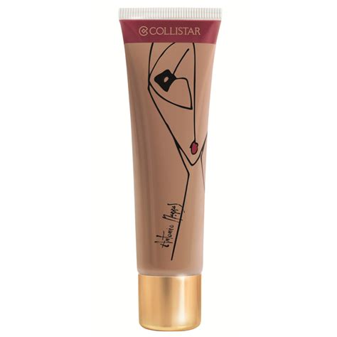 Crema di Sole n 1 - TiendAvilés
