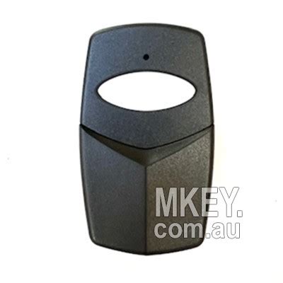 How to Program a Multi-Code Remote 的图像结果