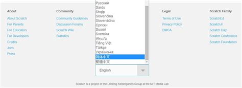 How to Use Scratch App2 On PC 的图像结果