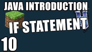 If Statement Java Program in Amaharic 的图像结果