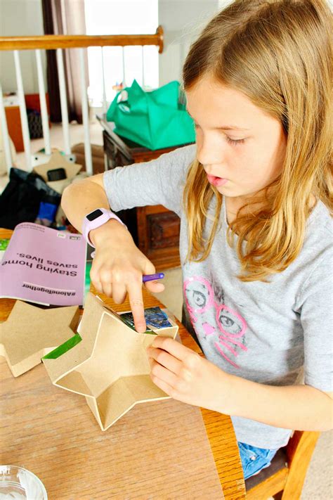 Image result for Simple Decoupage