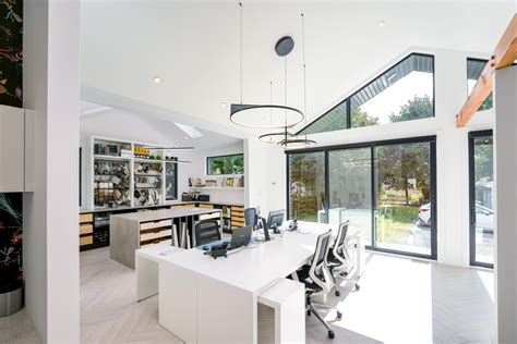 Triple Sliding Doors | Fieldstone Windows & Doors - Stouffville