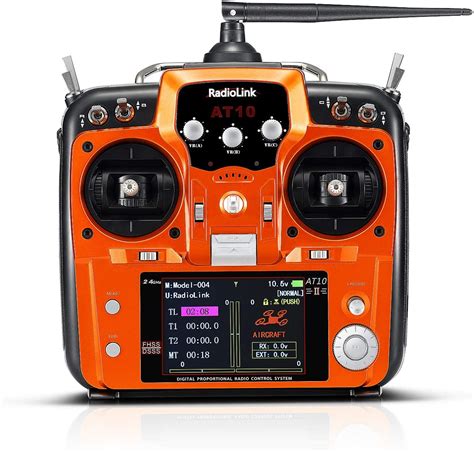 Image result for RC Controller Arduino