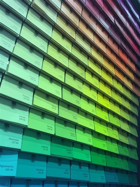 Pixabay Free Color 的图像结果