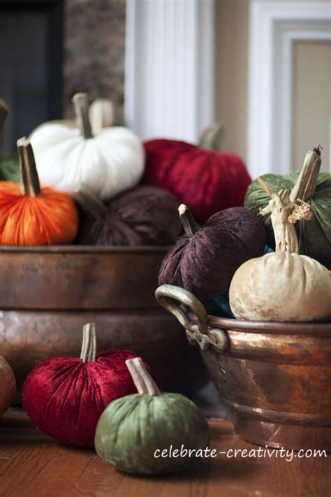 Image result for Pinterest DIY Fall Crafts