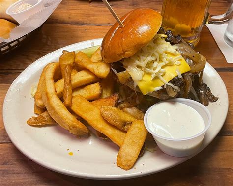 TEXAS ROADHOUSE, Shakopee - 8160 Old Carriage Court North - Menu ...