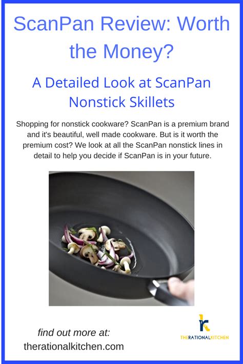 Scanpan Reviews 的图像结果