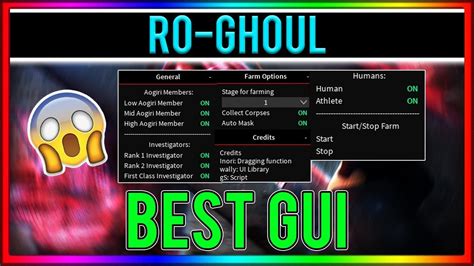 Image result for Roblox Speed Changer Script