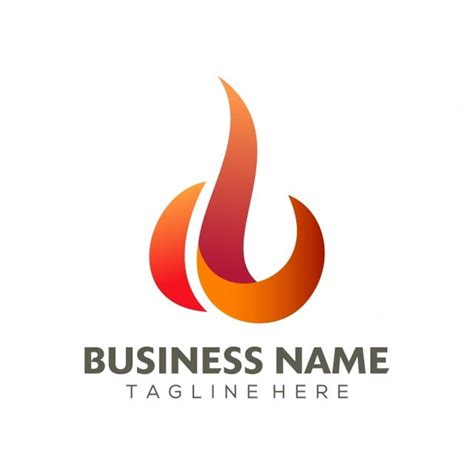 Digital Advertising Logo 的图像结果