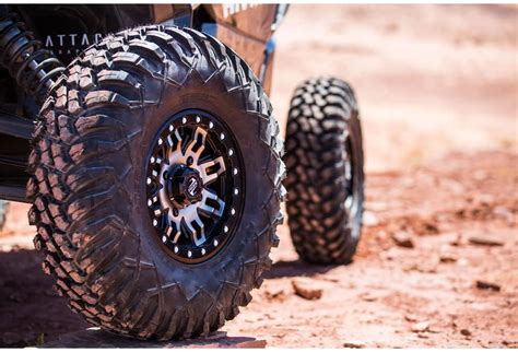 Buy Tusk Terrabite Radial Tire 29x11-14 Medium/Hard Terrain Online at ...