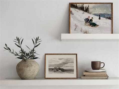 Image result for Sledge Riding